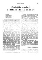 giornale/MIL0118999/1934/unico/00000043