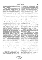 giornale/MIL0118999/1934/unico/00000045