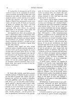 giornale/MIL0118999/1934/unico/00000046