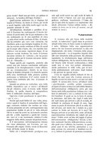 giornale/MIL0118999/1934/unico/00000047