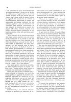 giornale/MIL0118999/1934/unico/00000048