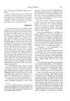 giornale/MIL0118999/1934/unico/00000049