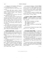 giornale/MIL0118999/1934/unico/00000054