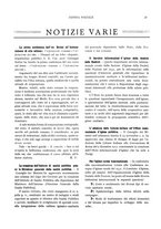 giornale/MIL0118999/1934/unico/00000055