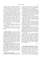 giornale/MIL0118999/1934/unico/00000057