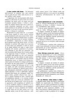 giornale/MIL0118999/1934/unico/00000059