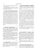 giornale/MIL0118999/1934/unico/00000060