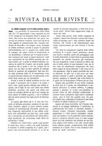 giornale/MIL0118999/1934/unico/00000072