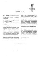 giornale/MIL0118999/1934/unico/00000085