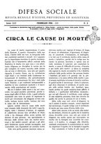 giornale/MIL0118999/1934/unico/00000087