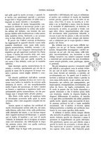 giornale/MIL0118999/1934/unico/00000089
