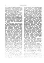 giornale/MIL0118999/1934/unico/00000090