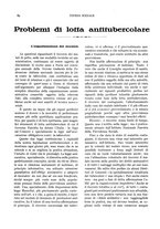 giornale/MIL0118999/1934/unico/00000092