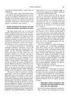 giornale/MIL0118999/1934/unico/00000093