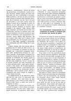 giornale/MIL0118999/1934/unico/00000094