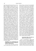 giornale/MIL0118999/1934/unico/00000096