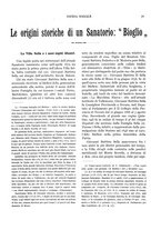 giornale/MIL0118999/1934/unico/00000099