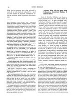 giornale/MIL0118999/1934/unico/00000102