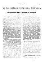 giornale/MIL0118999/1934/unico/00000105