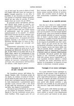 giornale/MIL0118999/1934/unico/00000107