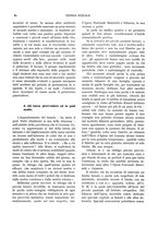 giornale/MIL0118999/1934/unico/00000108