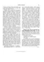 giornale/MIL0118999/1934/unico/00000113