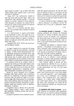 giornale/MIL0118999/1934/unico/00000117