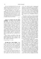 giornale/MIL0118999/1934/unico/00000118