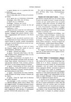 giornale/MIL0118999/1934/unico/00000121