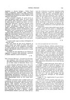 giornale/MIL0118999/1934/unico/00000143