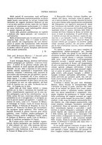 giornale/MIL0118999/1934/unico/00000145