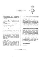 giornale/MIL0118999/1934/unico/00000153