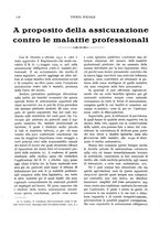 giornale/MIL0118999/1934/unico/00000164