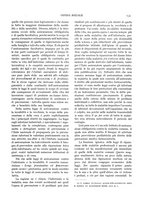 giornale/MIL0118999/1934/unico/00000165
