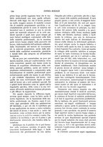 giornale/MIL0118999/1934/unico/00000166