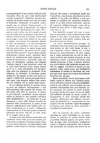 giornale/MIL0118999/1934/unico/00000167