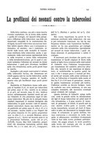 giornale/MIL0118999/1934/unico/00000169