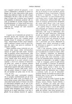 giornale/MIL0118999/1934/unico/00000171