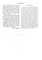 giornale/MIL0118999/1934/unico/00000173