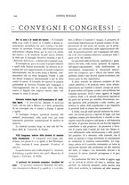 giornale/MIL0118999/1934/unico/00000176