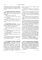 giornale/MIL0118999/1934/unico/00000178