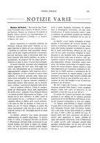 giornale/MIL0118999/1934/unico/00000179
