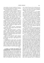 giornale/MIL0118999/1934/unico/00000181