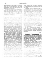 giornale/MIL0118999/1934/unico/00000184