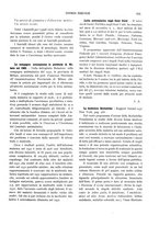 giornale/MIL0118999/1934/unico/00000187