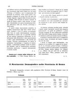 giornale/MIL0118999/1934/unico/00000188