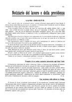 giornale/MIL0118999/1934/unico/00000189