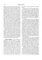 giornale/MIL0118999/1934/unico/00000194