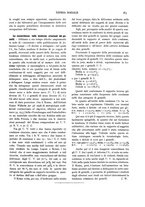giornale/MIL0118999/1934/unico/00000195
