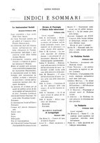 giornale/MIL0118999/1934/unico/00000196